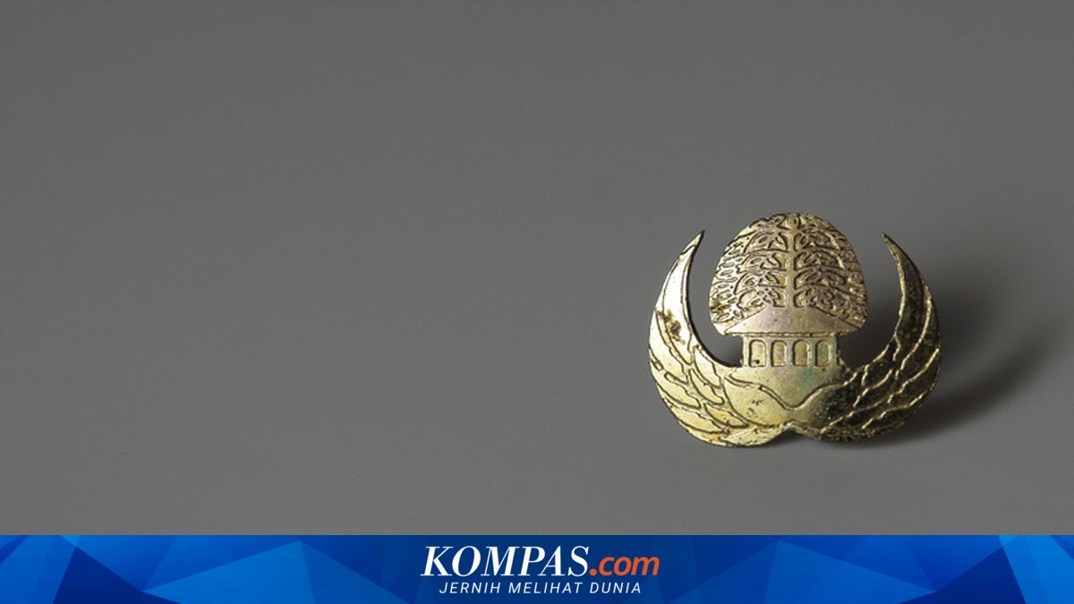Mengapa PPPK Jadi Sasaran Efisiensi dengan Dirumahkan, Bukan Potong Gaji Pejabat? Ini Kata Pakar