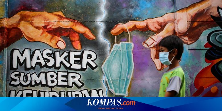 Https Netral News En Malaysian Netizens Are Jealous Of Indonesia Singapore This Is The Reason Html 2021 01 18t14 42 21z Https Photo Kontan Co Id Photo 2021 01 13 1543979021p Jpg Https Netral News En Corona Red Eyes Are The Latest Symptoms Of