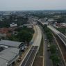 [POPULER PROPERTI] Jabodetabek Dikelilingi 9 Jalan Tol Baru