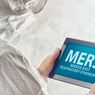 Mengenal MERS-CoV yang Harus Diwaspadai di Arab Saudi