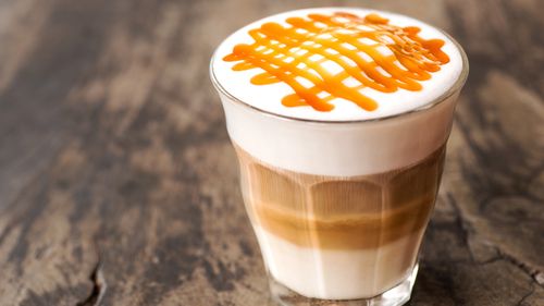 Promo Pilkada 2024, Ada Diskon Kopi Kekinian di FamilyMart, Chatime, hingga Fore