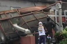 Ditangkap, 17 Napi yang Kabur dari Lapas Labuhan Ruku 