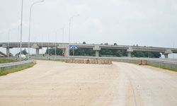 Waskita Pastikan Suplai Produk di Tol Japek II Selatan Beres Akhir Tahun
