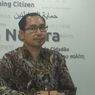 Kemenlu: 718 WNI Jemaah Tabligh Masih di Luar Negeri, 701 di India