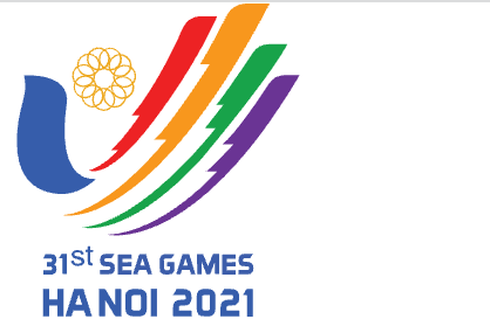 Resmi, SEA Games Vietnam 2022 Pertandingkan 40 Cabor