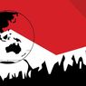 Siswa, Ini Lho Beberapa Makna Warga Negara Indonesia