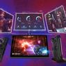 Konsol Genggam Lenovo Legion Go 2 Resmi di Indonesia, Ini Harganya