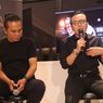 Ari Lasso Paksa Pay Burman Jadi Arranger Lagu Menangis Diam-diam 