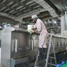 Ilmuwan Ungkap Penyebab Air Zamzam Tak Pernah Kering Selama 40 Abad