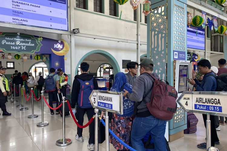 Ide Trip Jakarta-Bali Bujet Rp 300.000, Begini Rutenya