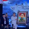 Prabowo: Kekuatan TNI AL Kebanggaan Bangsa dan Rakyat Indonesia