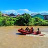 Gadis 16 Tahun di Gorontalo Tewas di Sungai Bolango, Penyebab Masih Misteri