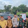Dua Oknum Polisi di Kaltara Diduga Menjadi Bandar Narkoba