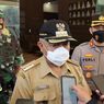 Simak Aturan Selama Lebaran bagi Pejabat, ASN, dan Masyarakat Kabupaten Malang
