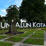 Ada Peringatan Hari Jadi, Simak Rekayasa Lalu Lintas di Kota Bogor