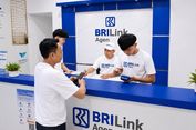 BRI Siap Dukung Perluasan Rekening Perbankan untuk Dorong Akses Keuangan Masyarakat