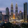 Malaysia Gelar Festival Idul Adha Pada Mei-Juli 2026, Hadirkan Acara Budaya hingga Hiburan