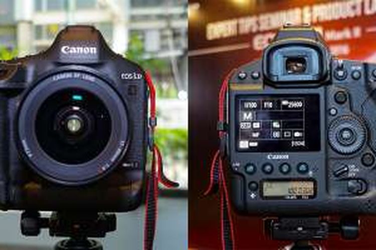 harga 1dx mark iii