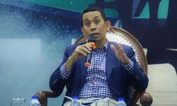 Anggota DPR Minta Pemerintah Pikirkan Program Hilirisasi yang Masih Belum Berdampak bagi Masyarakat