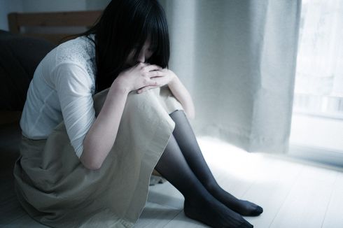 Depresi pada Remaja, Kenali Gejala hingga Penyebabnya