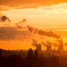 Kejar Nol Emisi Karbon 2060, Revisi Kebijakan Energi Nasional Digenjot