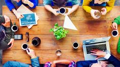 ITS: 4 Tahap Penting Kembangkan Literasi Finansial bagi Milenial