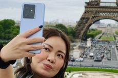 Jeju Kucurkan Hibah Rp155,9 Miliar untuk Dukung Pengelolaan Sampah Berkelanjutan di Bontang