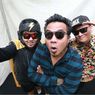 Lirik dan Chord Lagu Aku Gak Pulang - Endank Soekamti