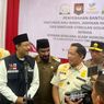 Mendagri Tito: Seluruh Penyintas Banjir Sumatera Dapat Uang Perabotan dan Pemulihan Ekonomi