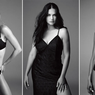 Para Bidadari Legendaris Kembali di Iklan Terbaru Victoria's Secret
