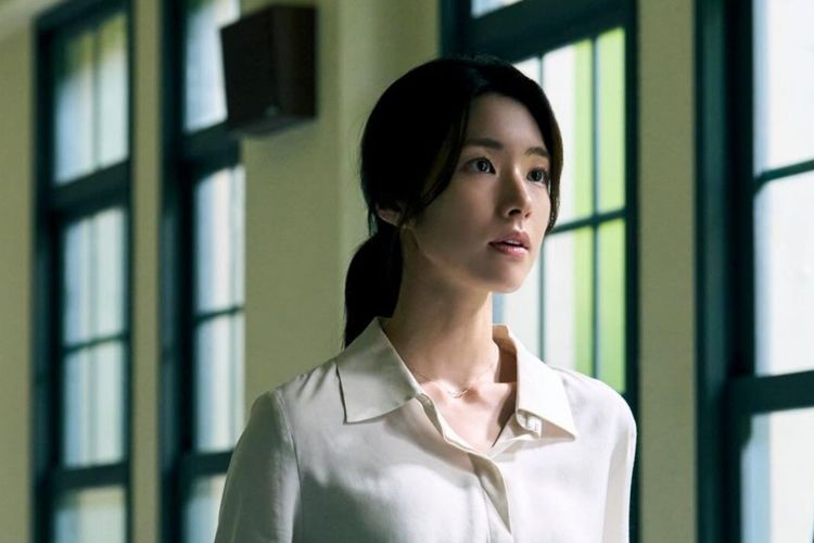 Masalah Melebar, Kontroversi Ha Young di Korea Kini Jadi Sorotan di Jepang