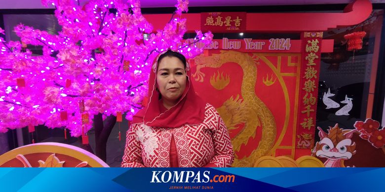 Muhaimin Ingin Gus Dur Jadi Pahlawan Nasional, Yenny Wahid Bilang Begini