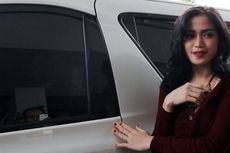 Merasa Jadi Korban Pelecehan Seksual, Jessica Iskandar Melapor ke Polisi