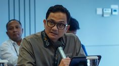 BPKH Kelola Dana Haji Rp 184 Triliun, Siap Diaudit Forensik