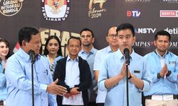 Ekonom: Rasio Utang Indonesia Masih Tergolong Aman dan Bermanfaat bagi Pembangunan
