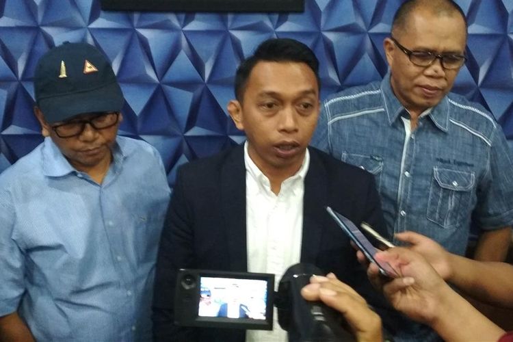 Antisipasi El Nino, Pemkab Sidrap Kerahkan Damkar ke Sawah Warga
