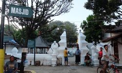 6 Desa Wisata Religi di Indonesia, Bisa Belajar Agama dan Ziarah