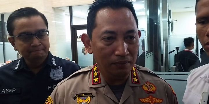 Cegah Kekerasan, Mendikbud Soroti Pentingnya Kerja Sama Sekolah dan Keluarga