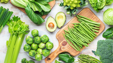 Urutan Konsumsi Saat Buka Puasa yang Benar Menurut Dokter IPB