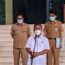 Ketua DPRD DKI: Wali Kota Jangan Jadi Kacung Pengembang