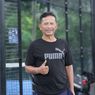 Djanur Himbau Bobotoh Lebih Bijak, Persib Bersiap Hadapi Sanksi