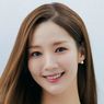 Tinggalkan Agensi Lama, Park Min Young Tanda Tangan Kontrak dengan Hook Entertainment
