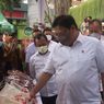 Segera Manfaatkan, Subsidi Bunga KUR 3 Persen Berlanjut Tahun Ini