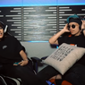 Hubungan Aurel dan Atta Halilintar Direstui Anang, asalkan..