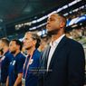 Kluivert dan Gerbong Pelatih Belanda Resmi Hengkang: Hanya 3 Kali Menang dari 8 Laga Timnas Indonesia