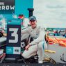 Jadwal Formula E Jakarta 2022: Mantan Pebalap F1 Masih Pimpin Klasemen