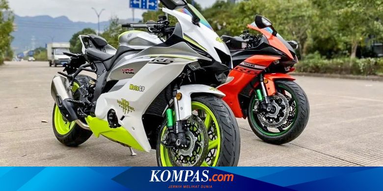 Huaying r6 on sale