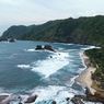 Wisatawan Asal Cianjur Hilang Terseret Ombak di Pantai Papuma Jember Saat Swafoto