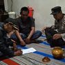 Dua Keluarga Pelaku Duel Carok di Lumajang Sepakat Damai
