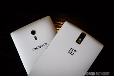 Oppo dan OnePlus Setop Jual HP di Jerman karena Nokia
